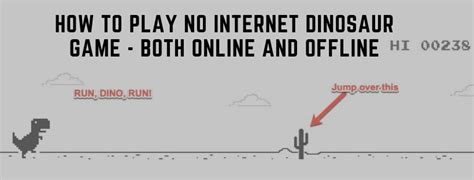 cazino game|no internet dinosaur game play.